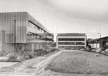 Technologie Cluster EniProd TU Chemnitz 2020